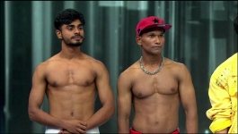 Dance Plus Pro - 21st December 2023